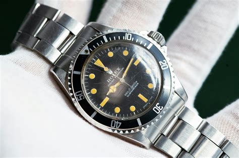 buying a rolex in greece|rolex athensattica greece.